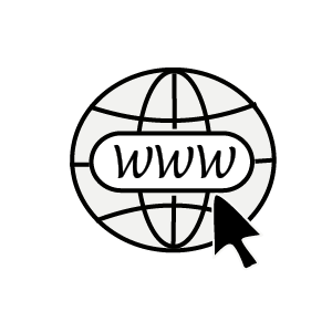 Web